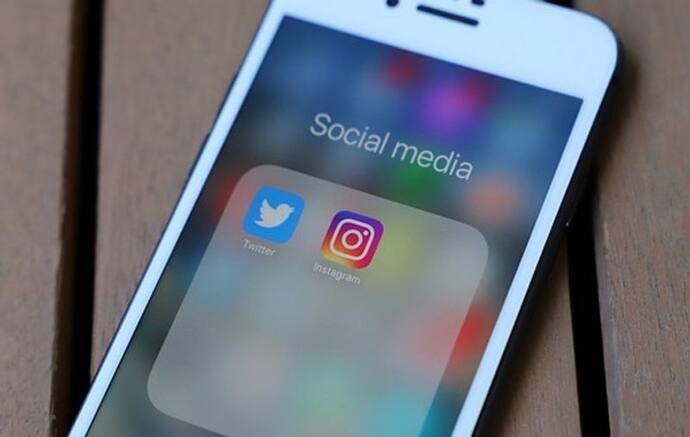 Twitter का नया फीचर: फेवरेट ट्वीट को  Instagram Stories पर कर सकते हैं शेयर, जानें क्या है प्रोसेस