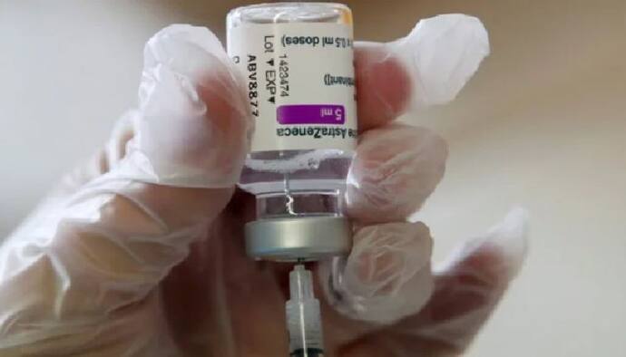 स्वास्थ्य मंत्रालय ने कहा- राज्यों के पास है वैक्सीन की 1.45 करोड़ डोज, अभी तक भेजी 31.17 करोड़ खुराक