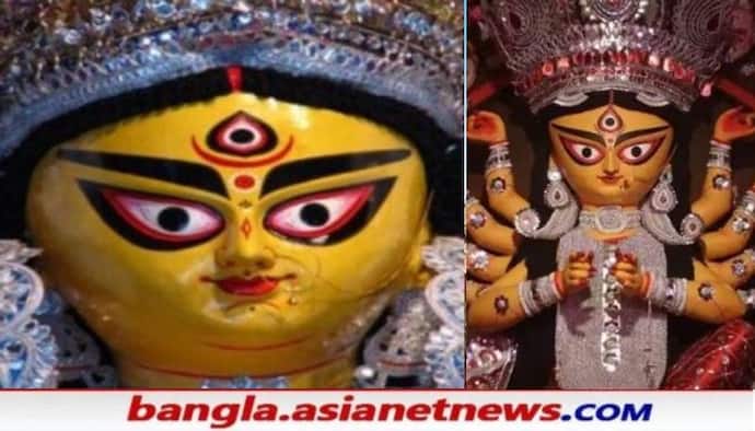 Durga Puja 2021: একাধিক কমিটির বিল বেপাত্তা, পুজোয় ফের ৫০ হাজার অনুদানের ইস্যুতে উঠল প্রশ্ন