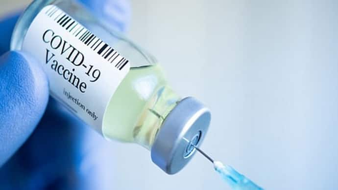 ट्रांसपेरेंट तरीके से  दी गई वैक्सीन, केन्द्र ने बताया- किस आधार पर राज्यों को आवंटित हुए डोज