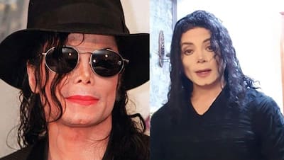 लुक को बदलने के चक्कर में Michael Jackson ने करा डाली थी इतनी सर्जरी, इस हाल में मिली थी डेड बॉडी