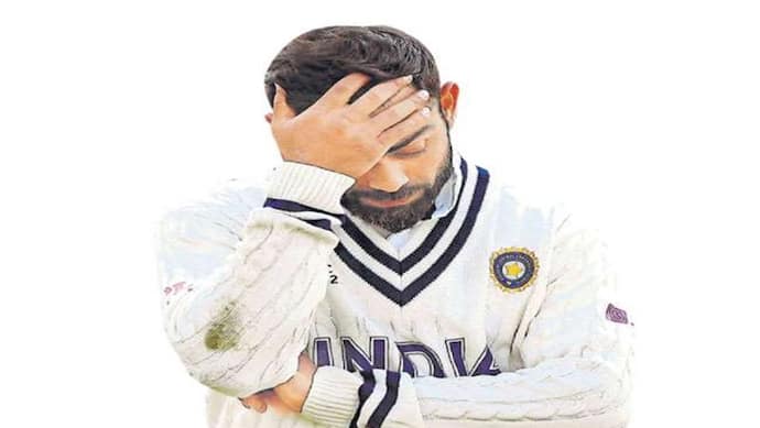 जीत के नशे में New Zealand की एक वेबसाइट ने खोया होश, इस तरह की कप्तान Virat Kohli की बेइज्जती