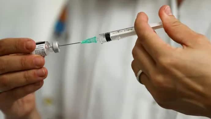 Made in India वैक्सीन को दुनिया ने स्वीकारा: Estonia ने वैक्सीन को किया मान्य, EU के आठ देशों में कोविशील्ड