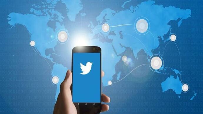 टेंशन में Twitter: शिकायत अधिकारी ने दिया इस्तीफा, IT नियमों के तहत अनिवार्य है यह पद