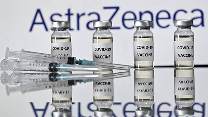 COVID-19 Vaccinee: ওমিক্রনের বিরুদ্ধে কার্যকর AstraZenecaর বুস্টার শট, দাবি বিশেষজ্ঞদের
