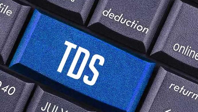 बैंक में किए गए फिक्स्ड डिपॉजिट पर भी कटता है TDS, जानें इससे बचने का तरीका