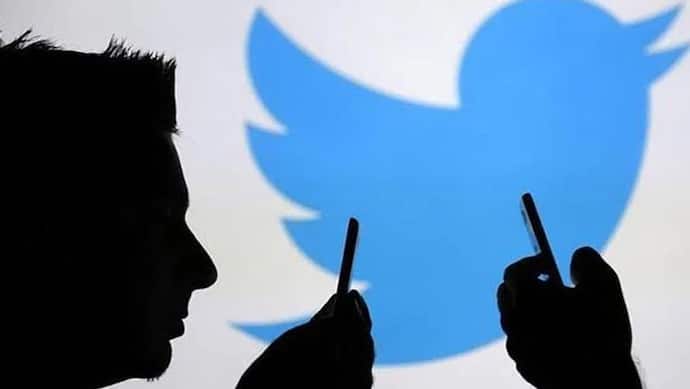 भारत सरकार ने ट्वीटर में एजेंट नियुक्त करने के लिए नहीं किया अप्रोच, संसदीय पैनल से आरोपों को किया खारिज