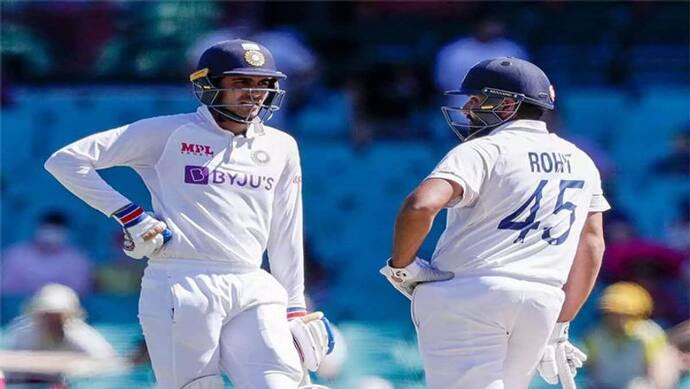 इंग्लैंड के खिलाफ टेस्ट से पहले भारतीय टीम को लगा बड़ा झटका, ये सलामी बल्लेबाज हुआ सीरीज से बाहर