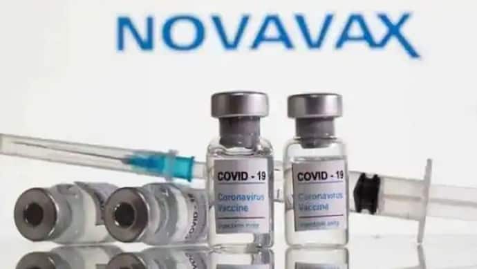 DCGI ने नहीं दी सीरम को कोवोवैक्स टीके की 12-17 साल के बच्चों पर ट्रायल की परमिशन, पहले वयस्कों पर करना होगा