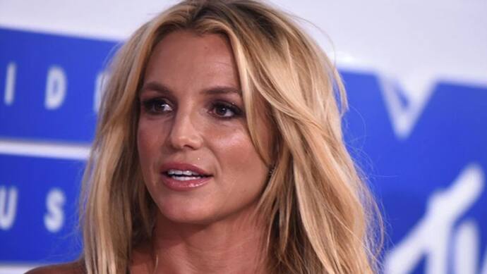 पिता से कोर्ट केस हार गईं पॉप स्‍टार Britney Spears, लगाए थे ऐसे-ऐसे गंभीर आरोप, चाहती थी आजादी