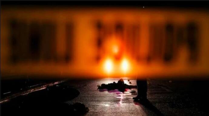 चेन्नई: IIT मद्रास कैंपस में लेक्चरर का जला हुआ शव मिला, कमरे में रखा था 11 पन्नों का सुसाइड नोट