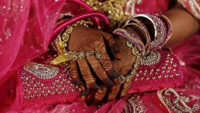लड़की के बदले लड़की की शादी, जानें क्या है आटा साटा प्रथा, जिससे परेशान होकर 21 साल की लड़की ने की आत्महत्या