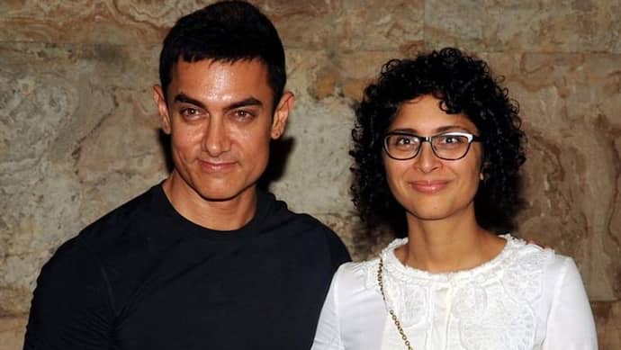 15 साल बाद आपसी सहमति से अलग हुए आमिर खान-किरण राव, टूट गई मिस्टर परफेक्शनिस्ट की शादी
