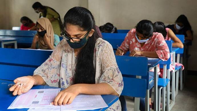 NEET PG 2021 Exams Date: ১১ সেপ্টেম্বর প্রবেশিকা পরীক্ষা, ঘোষণা কেন্দ্রীয় স্বাস্থ্যমন্ত্রীর