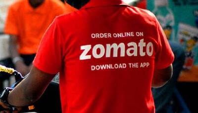 Zomato IPO: सब्सक्रिप्शन करने से पहले जानें इसके मुख्य विवरण, कौन खरीद सकता है शेयर, कितना है प्राइस बैंड
