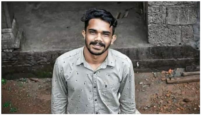 केरल में युवा मार्क्सवादी नेता की शर्मनाक हरकतः छह साल की मासूम का रेप कर मार डाला