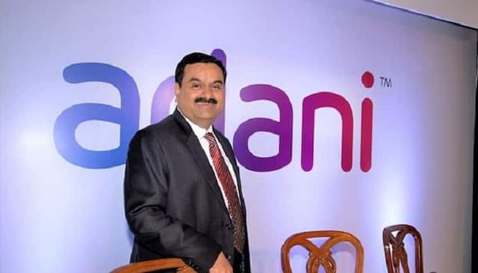Adani Wilmar IPO को पहले दिन अच्‍छा रिस्‍पांस, रिटेल इंवेस्‍टर्स ने किया 43 फीसदी बुक