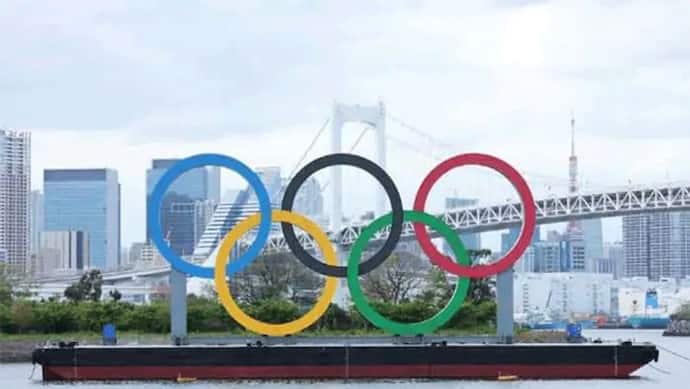 Tokyo Olympic में मेडल लाने वाले एथलीट्स को करोड़ों के कैश प्राइज का ऐलान, कोच को भी मिलेगा नकद इनाम