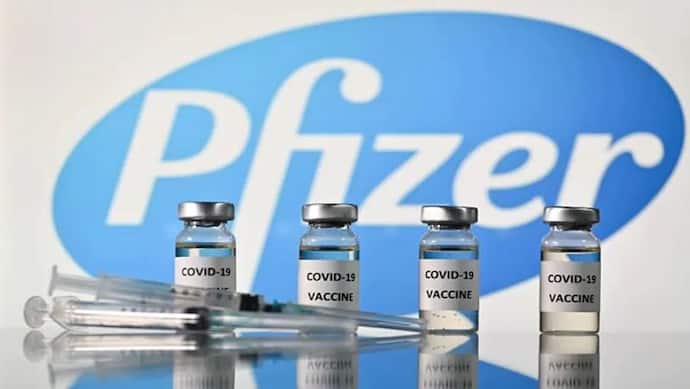 Pfizer Vaccine for Children- জরুরি ভিত্তিতে শিশুদের জন্য ফাইজারের টিকাকে ছাড়পত্র আমেরিকার