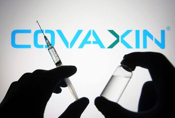 Corona Vaccine- বিশ্ব বাজারে দর বাড়লো ভারতের দেশের টিকা কোভ্যাক্সিনকে স্বীকৃতি দিল অস্ট্রেলিয়া