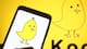 देसी ऐप Koo का बंध गया बोरिया-बिस्तर, अब कभी नहीं दिखाई देगी 'पीली चिड़िया'