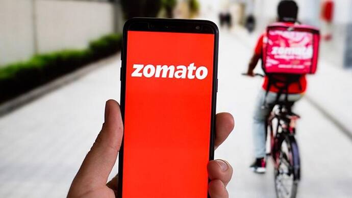 Zomato ने फिर से शुरू की ऑनलाइन ग्रॉसरी डिलीवरी सर्विस, 14 जुलाई को IPO लॉन्च करेगा