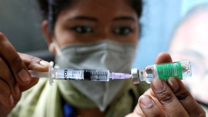 भारत में बनाई जा रही COVISHIELD वैक्सीन को मिली WHO की मान्यता, चीफ साइंटिस्ट ने दी गुड न्यूज