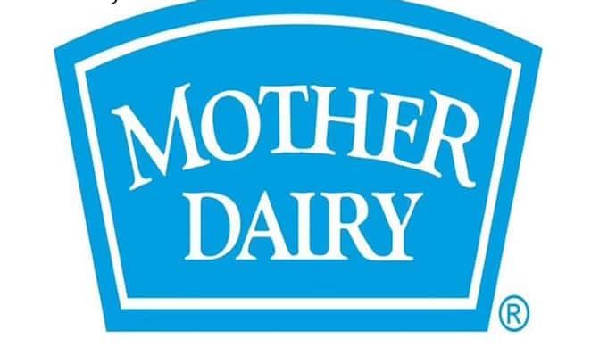 अमूल के बाद अब Mother Dairy ने भी बढ़ाए दूध के दाम, सारे प्रोडक्ट्स पर पड़ेगा असर