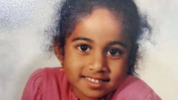 अंतरिक्ष में भारत की बेटी:  4 साल की उम्र में छोड़ दिया था घर, जानें कौन हैं भारत में जन्म लेने वाली सिरिशा