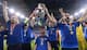 UEFA EURO 2024 Exclusive: 'আমরা আশাবাদী ফের খেতাব জিতব,' বলছেন ইতালির বাঙালি ফুটবলপ্রেমী