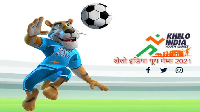 कोरोना की तीसरी लहर को देखते हुए टाले गए खेलो इंडिया यूथ गेम्स, अब 2022 में होगा आयोजन