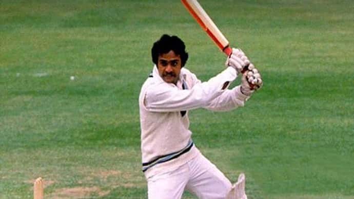 भारतीय टीम के इस दिग्गज खिलाड़ी का निधन, 1983 वर्ल्ड कप टीम का थे हिस्सा