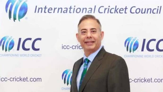 2021-23 के बीच होगी एक और वर्ल्ड टेस्ट चैंपियनशिप, ICC ने जारी किया नया प्वाइंट्स सिस्टम