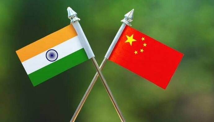 भारत का चीन को दो टूक: अरुणाचल भारत का अभिन्न व अविभाज्य अंग, कोई गलतफहमी न पाले ड्रैगन