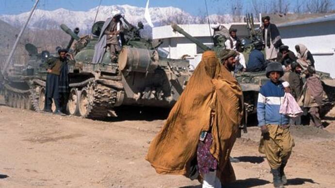 আফগানিস্তানের অস্থিরতা বাকি বিশ্বে কী প্রভাব ফেলবে, সেই দেশে শান্তি না থাকলে ভারতেরই বা কী