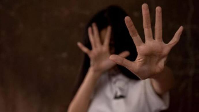 Mumbai rape case: সঙ্কটজনক নির্যাতিতা, ধৃতের কড়া শাস্তির দাবি মহিলা কমিশনের