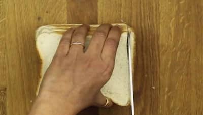ना भिगोने-पीसने और ना खमीर लाने की टेंशन, इस तरह 15 मिनट में बनाएं सुपर टेस्टी ब्रेड इडली
