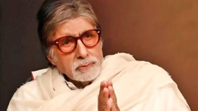 अमिताभ बच्चन ने आधी रात किया ट्वीट, कहा- कुछ लिखने को है नहीं; भड़के लोग बोले- पेट्रोल का रेट ही लिख दो