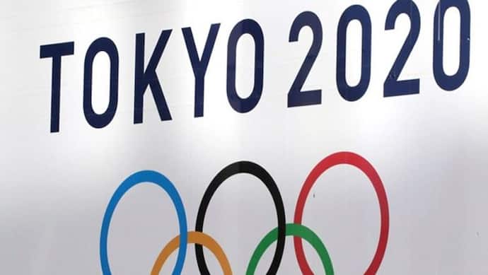 Tokyo Olympics: दक्षिण अफ्रीका की पुरुष अंडर -23 फुटबॉल टीम के तीन मेंबर कोरोना संक्रमित
