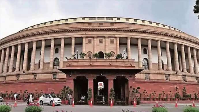 Parliament Winter Session: 29 नवम्बर से संसद चलाने की सिफारिश, सरकार के लिए कई मुद्दे फिर बनेंगे चुनौती