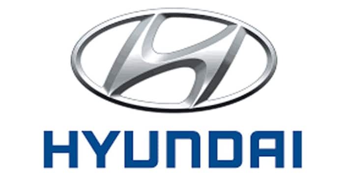 टाटा नैनो से भी छोटी होगी Hyundai की माइक्रो SUV, जानें इंडियन मार्केट में कितनी होगा इसकी कीमत