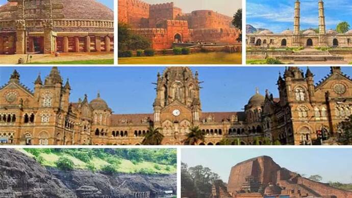 पुरातत्व और संग्रहालय को बढ़ावा देने नोएडा में स्थापित होगा वर्ल्ड क्लास 'भारतीय विरासत संस्थान'