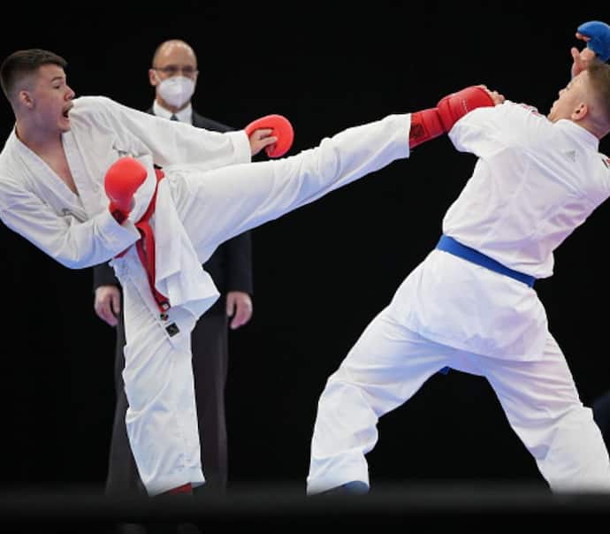 Ultimate Karate League: लखनऊ में जुटेंगे देश-दुनिया के कराटे चैंपियंस