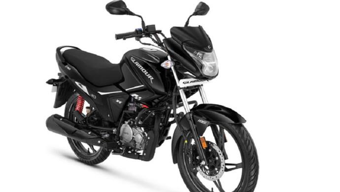 Hero MotoCorp ने लॉन्च की Glamour Xtec बाइक, कस्टमर को मिलेंगे नए फीचर्स,  जानें कितनी है कीमत