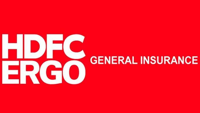 HDFC ERGO General Insurance: ऑप्टिमा सिक्‍योर हेल्‍थ पॉलिसी लांच, ग्राहकों को मिलेगी 4 सुविधाएं