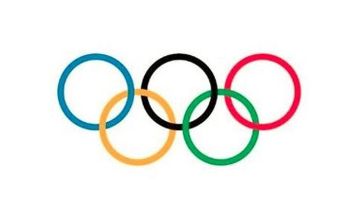 ब्रिसबेन को मिली 2032 के ओलंपिक की मेजबानी, तीसरी बार ऑस्ट्रेलिया में होगा आयोजन