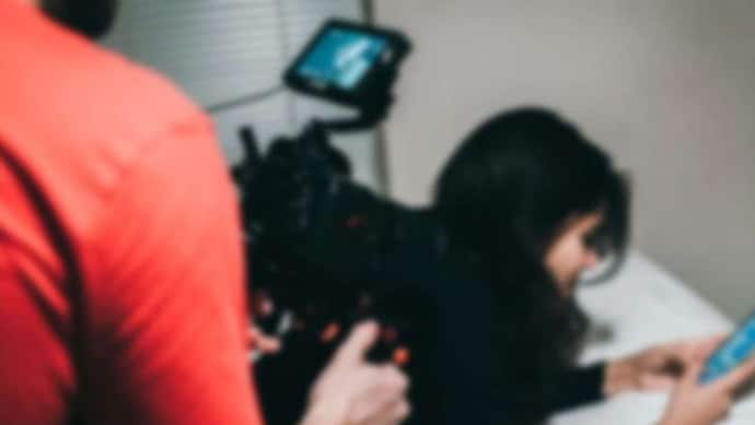 নগ্ন হয়ে অডিশন দিতে বলেছিল রাজ কুন্দ্রা, ভাইরাল ভিডিওতে বিস্ফোরক মডেল সাগরিকা