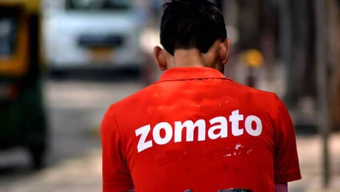 Zomato IPO, Zomato IPO Share Allotment, Zomato IPO Breaking, How To Check Zomato IPO, Zomato IPO Listing Date, Zomato IPO Listing Gain, Zomato IPO शेयर