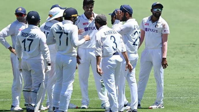 इंग्लैंड के खिलाफ टेस्ट सीरीज से पहले भारत के लिए बुरी खबर, शुभमन गिल के बाद ये खिलाड़ी भी हुआ चोटिल