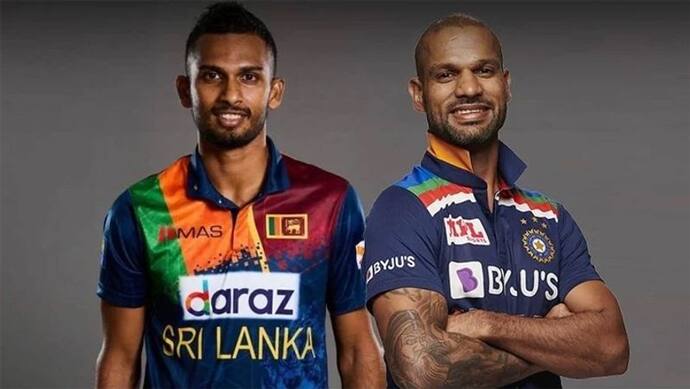 IND vs SL: अविष्का के शानदार 76 रनों की बदौलत श्रीलंका ने जीता मैच, भारत का 2-1 से सीरीज पर कब्जा